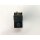 Headlight switch