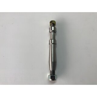 Upper ball joint pin Gr.4