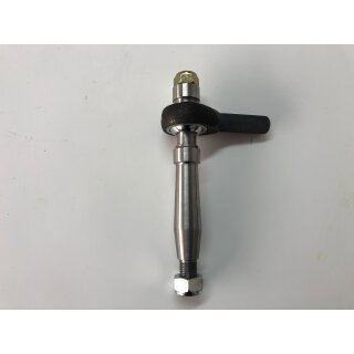 Tragarmkopf oben Kit Gr.4
