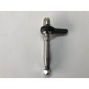 Opper ball joint Kit Gr.4
