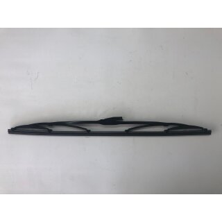 Wiper blade Stratos