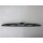 Wiper blade Stratos