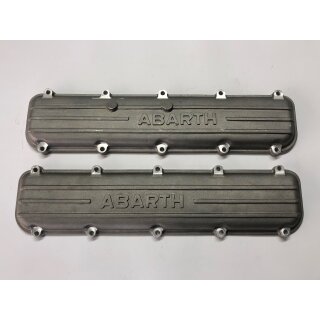 Valve cover Set