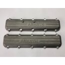 Valve cover Set