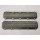 Valve cover Set