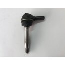 Upper ball joint