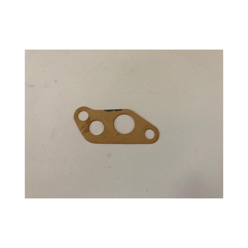 Oilpump gasket, 7,50