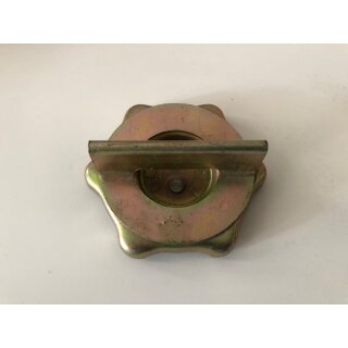 Öleinfülldeckel original