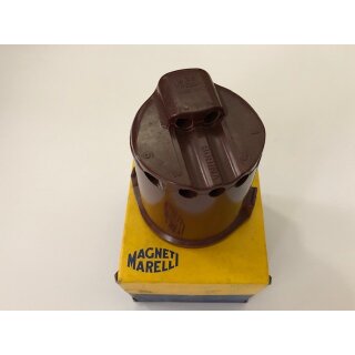 Distributor Cap Fiat 2300 90°