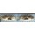 Headlight set left and right side Lancia kappa SW