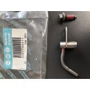 Öldüse im Motorblock Satz 5 Stück 7744411