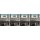 oil spray nozzle 1,8 set  7744411
