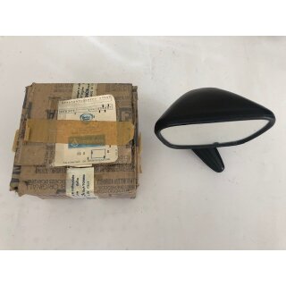 Door mirror Stratos