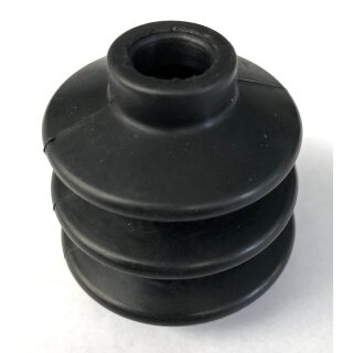 Gummi Manschette Getriebeschaltwelle Eingang