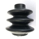 Gummi Manschette Getriebeschaltwelle Eingang