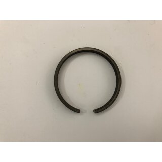 Synchronring 3.-4. Gang Ritmo Abarth