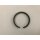 Synchronring 3.-4. Gang Ritmo Abarth