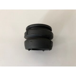 Rear bump stop Stratos