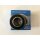 Original tensioner bearing Beta