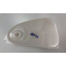Ausgleichbehälter Kühlwasser ohne Sensor 16V Integrale