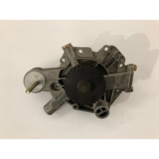 Ölpumpe Lancia Gamma 2.Serie