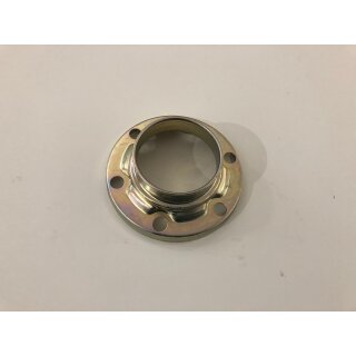 Support CV joint Gator