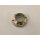 Support CV joint Gator