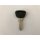 Key Ignition lock unmachined