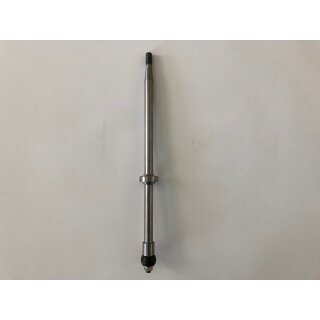 Gear lever stick Stratos