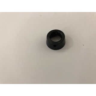 Dichtbuchse Marelli Verteiler