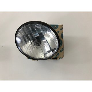 Carello Foglight Gr.4 clear