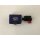 Schaltgerät elektronische Zündbox