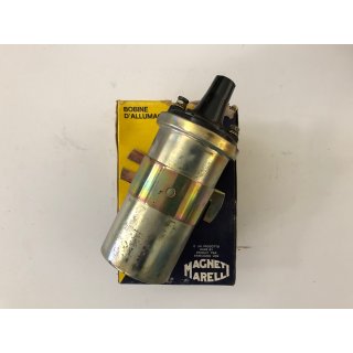 Ignition coil CSA