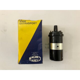 Ignition Coil 131 Abarth