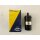 Ignition Coil 131 Abarth