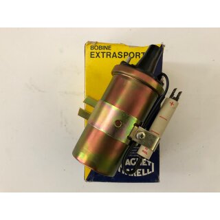 Ignition Coil Marelli BZR 206C