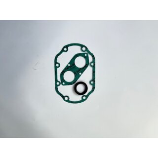 Gasket Kit Volumex