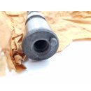 Nockenwelle Auslaß Beta VX