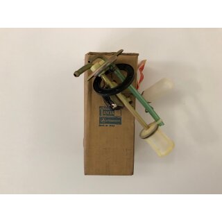 Tankgeber 2 Rohr