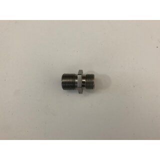 Scew Oilfilter