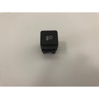 Schalter Nebelscheinwerfer