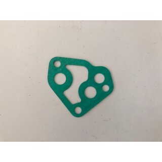 Gasket Oilfilter support