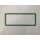 Oilpan gasket Stratos