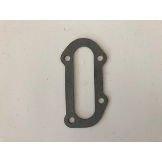 Gasket Timing chain support