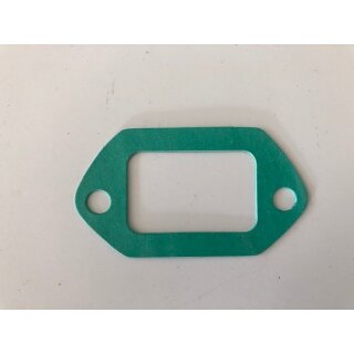 Dichtung Wasserpumpe/Thermostat