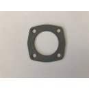 Gasket Valve cover plates
