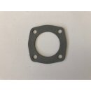 Ventildeckel-Enddichtung