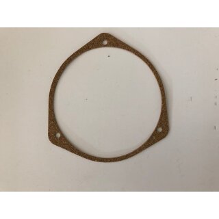 Gasket Distributor cap