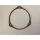 Gasket Distributor cap