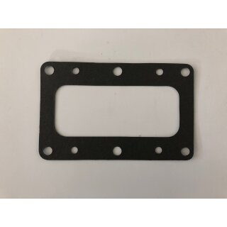 Gasket VX/Intake manifold